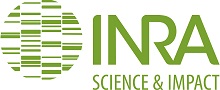1200px INRA logo