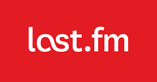 LastFM2
