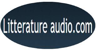 Litterature audio