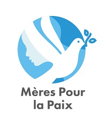 Logo MPP2