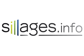 Logo Sillages