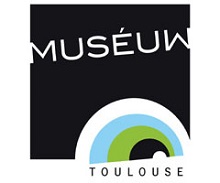 Museum Toulouse 4